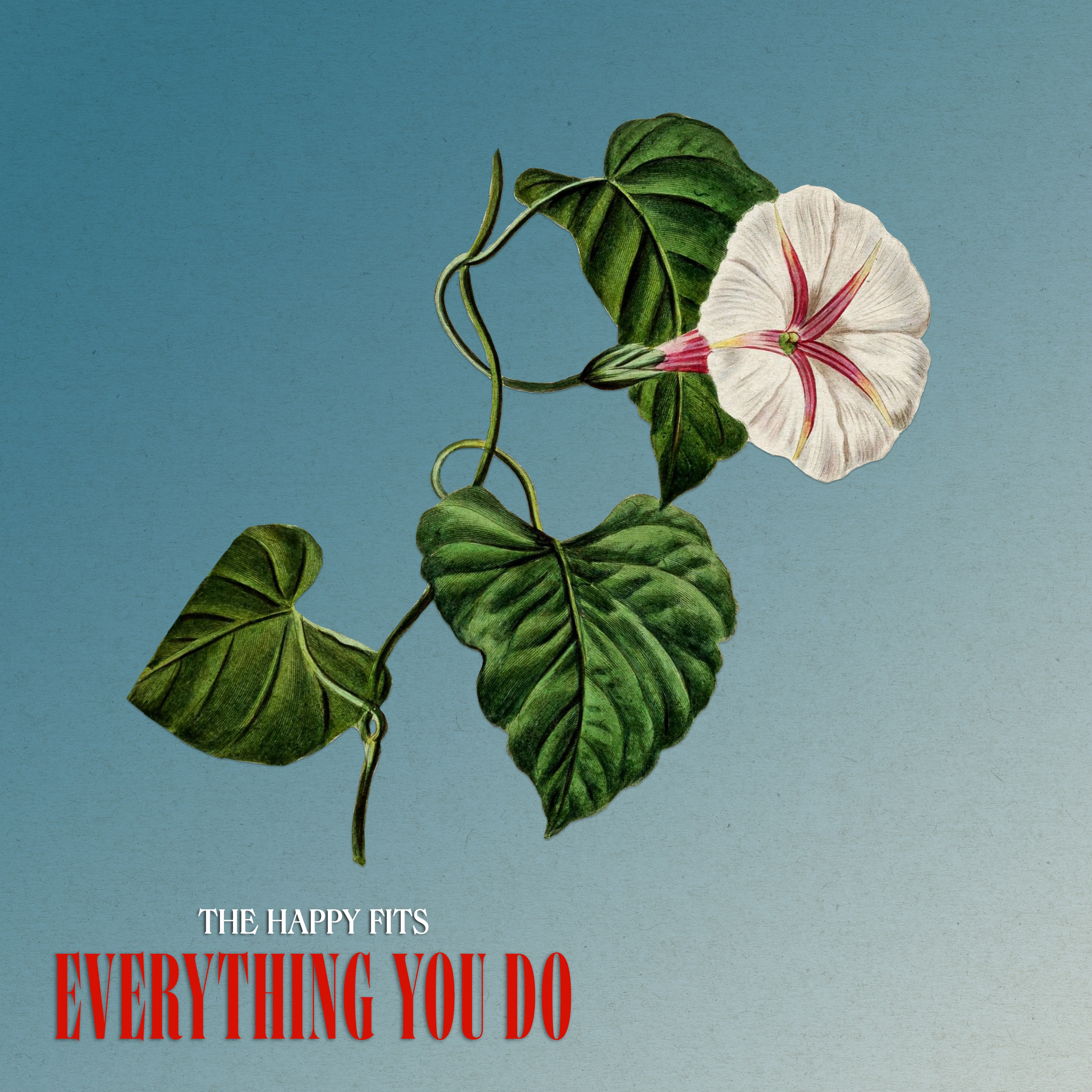 Everything You Do - Single