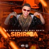 Siririca - Single