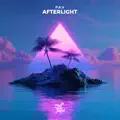 Afterlight