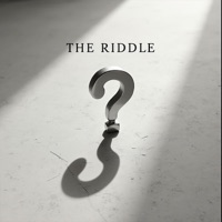 The Riddle - Single - ONEIL, KANVISE & Smola