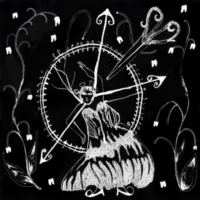 Tik Tak - Single