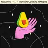 Awakate