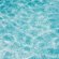 Perfect Blue (feat. Tiji Jojo, Daichi Yamamoto & RYO-Z) - Single