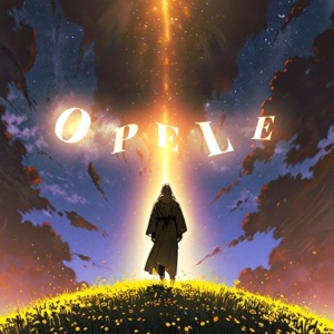 OPELE - EP