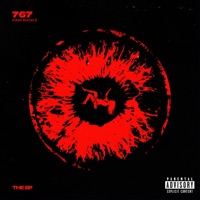 767 - EP - King Bankz