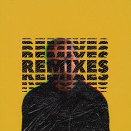 Touch (Sorza Remix) Fabian Mazur & Vertel