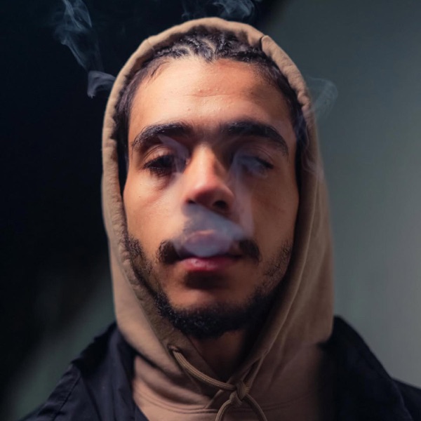 Corleone (feat. Bendiski) [Remix]