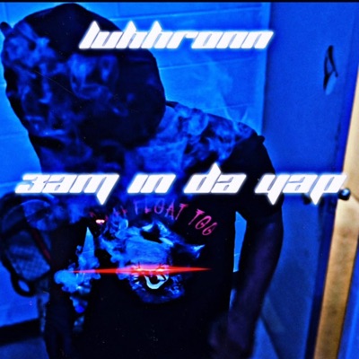 3am in da Yap - Single