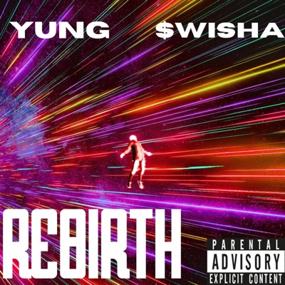 REBIRTH