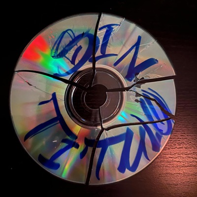 INTRO (feat. JotaK) - Single