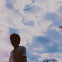 ปิดฉาก เดินจากไปพร้อมความต้องการของเธอ - Single - โรแมนเซอร์