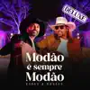 EDSON E HUDSON