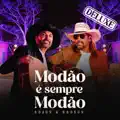 Dona Felicidade