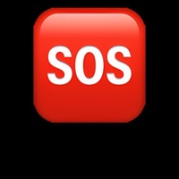 SOS - Single - Tono