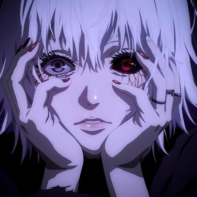 Früher (feat. Kirin) - Single