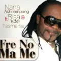 Acheampong...................
