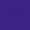 Biffy Clyro Haru Urara (Biffy Clyro) Haru Urara (Biffy Clyro) - Single