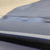 Waiting for you (feat. TheKiddBlue) - Single - JsSenor