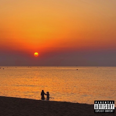 FLOWSTATE/CARLOS SANTANA - Single