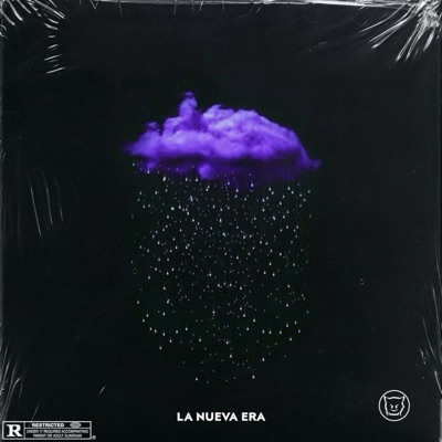 Cuéntale - Single