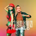 Tiburon