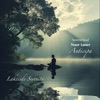 Lakeside Serenity - Single