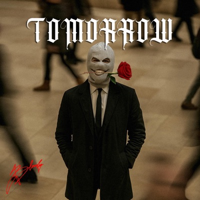 TOMORROW - Single