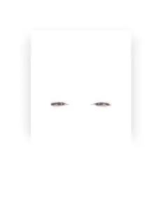 Ascolta Sad Everything, guarda video musicali, leggi la biografia, vedi le date del tour & altro!