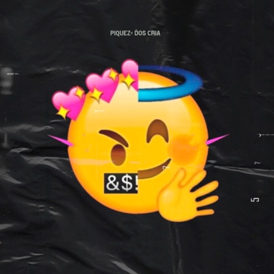 Mtg Trend do Passinho (Funk Carioca Remix) - Single