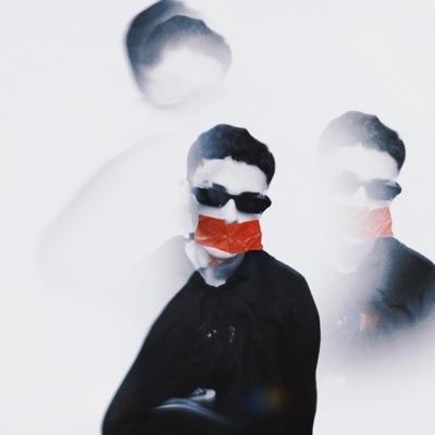 Vida Bandida - Single