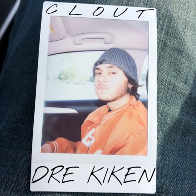 Clout (10 Year Anniversary Deluxe)