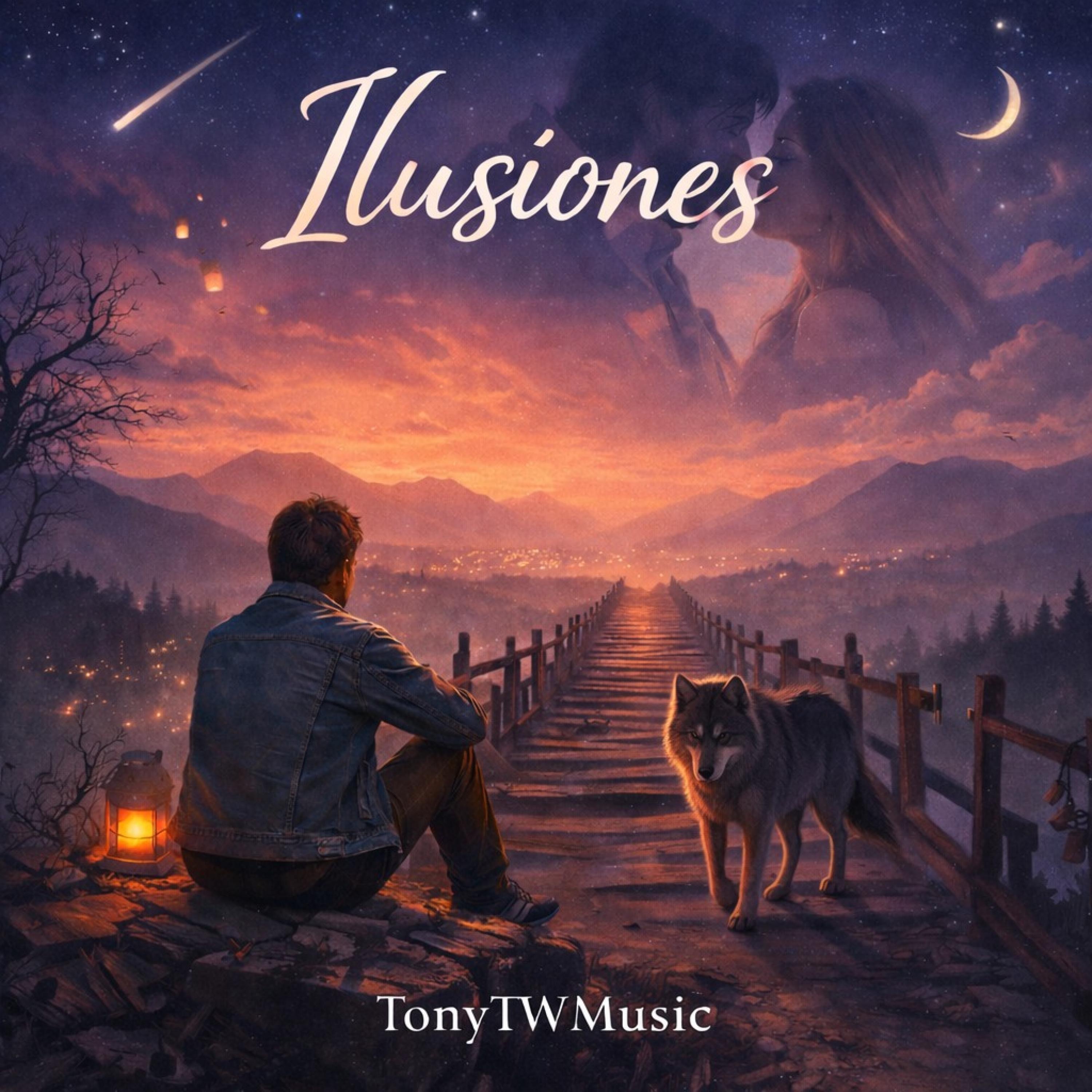 ILUSIONES