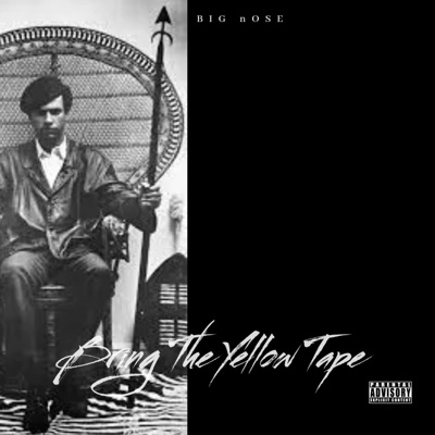 Newton, bless us with some of that game - Single