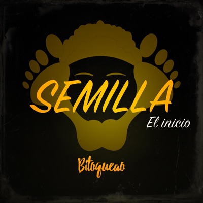 SEMILLA - EP