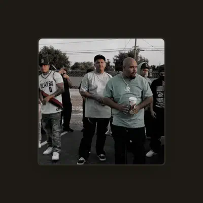 Listen to Lil2active, watch music videos, read bio, see tour dates & more!