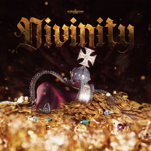 Naughty (feat. MC Stitsko)
