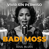 Vivir Sin Permiso