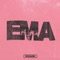 Ema - Romaric lyrics