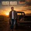 Volver Volver