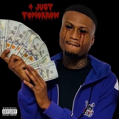 4 Just Tmmr! - EP