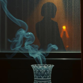 Slow smoke