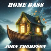 Home Bass artwork
