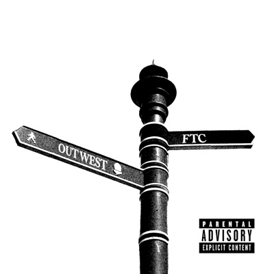 OUTWEST/FTC - Single