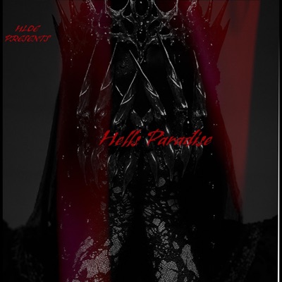 Hells Paradise