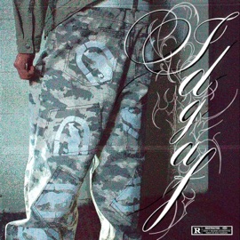 no me lo creo vlaikkk, Mangell, text & busik