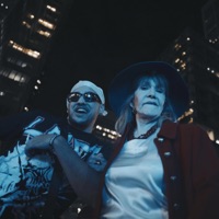 Real At Birth - Single - Dasgasdom3