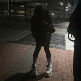 wiem, że musiało boleć s33ya