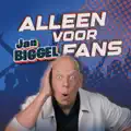 Het Feestlied