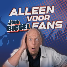 Ons Moeder Zeej Nog (feat. Total Loss) [Special Krew Total Loss Remix] Jan Biggel & Special Krew