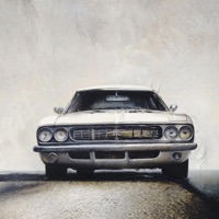 Perception - Single - NMBA